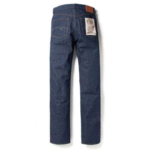 楽天市場】ステュディオ ダルチザン STUDIO DARTISAN SD-800 天然藍