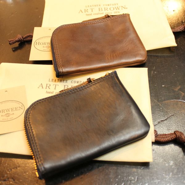 楽天市場】クロムエクセルレザー ナローベルト 4ピースバックル WENDY