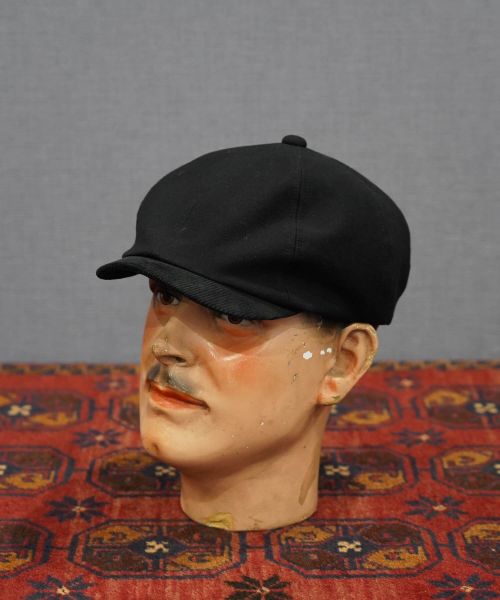 楽天市場】Mr.FATMAN ミスターファットマン クラシック ベース