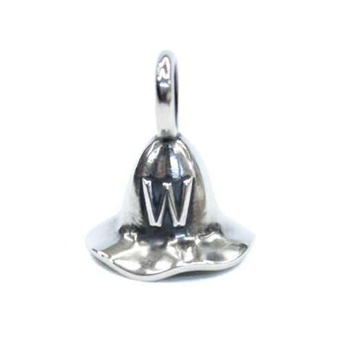 アクセサリー weirdo cross top gladhand gangsterville CROSS - TOP - GLAD HAND & Co. WEIRDO. GANGSTERVILLE. OLD CROW. BY