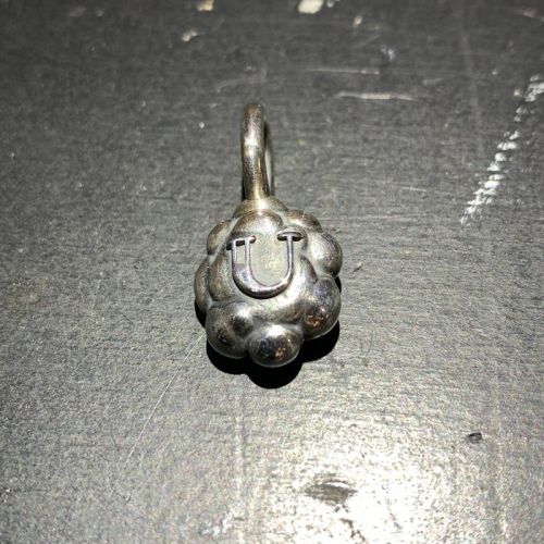 楽天市場】WEIRDO JEWELRY ウィアードジュエリー / 「8BALL - TOP