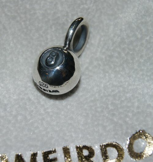 アクセサリー weirdo cross top gladhand gangsterville CROSS - TOP - GLAD HAND & Co. WEIRDO. GANGSTERVILLE. OLD CROW. BY