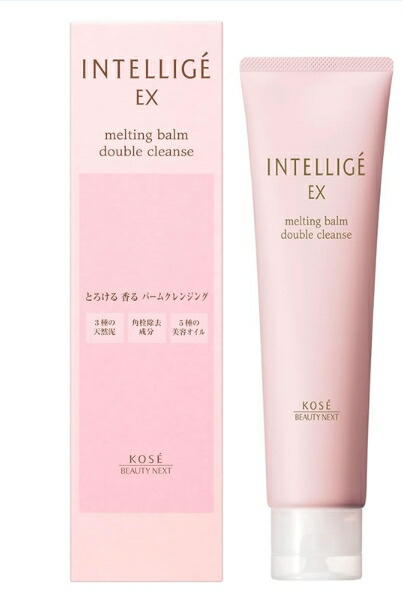 楽天市場】アンテリージェ EX24＋ トリートメント ローション