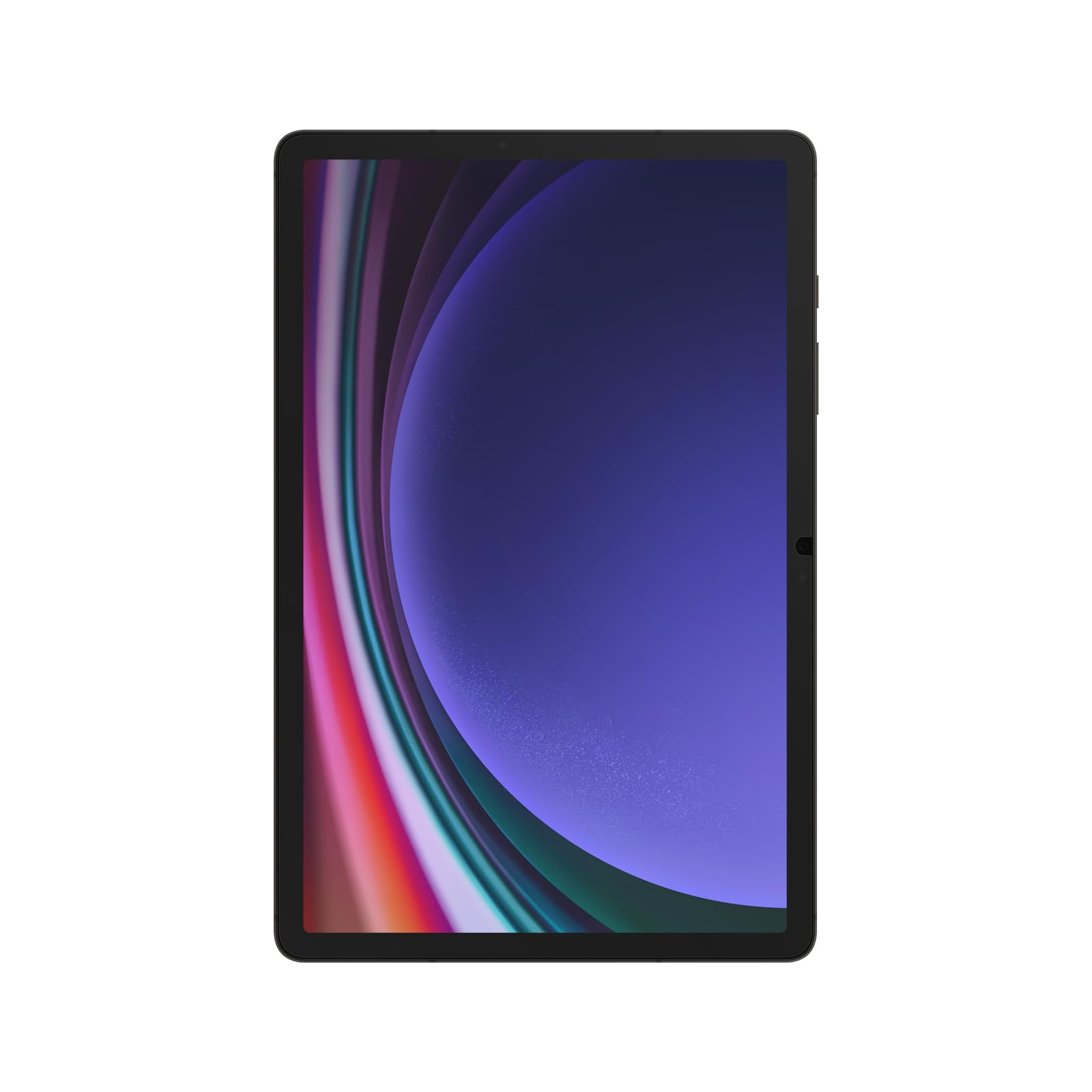 Galaxy Tab S9+ 256GB Wi-Fiモデル フィルム 純正ケース Galaxy Tab S9+ 256GB Wi-Fiモデル フィルム 純正ケース Samsung