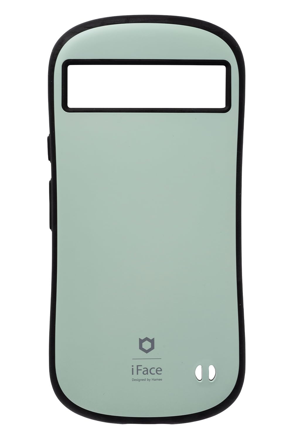 楽天市場】【送料無料】iFace First Class KUSUMI Google Pixel