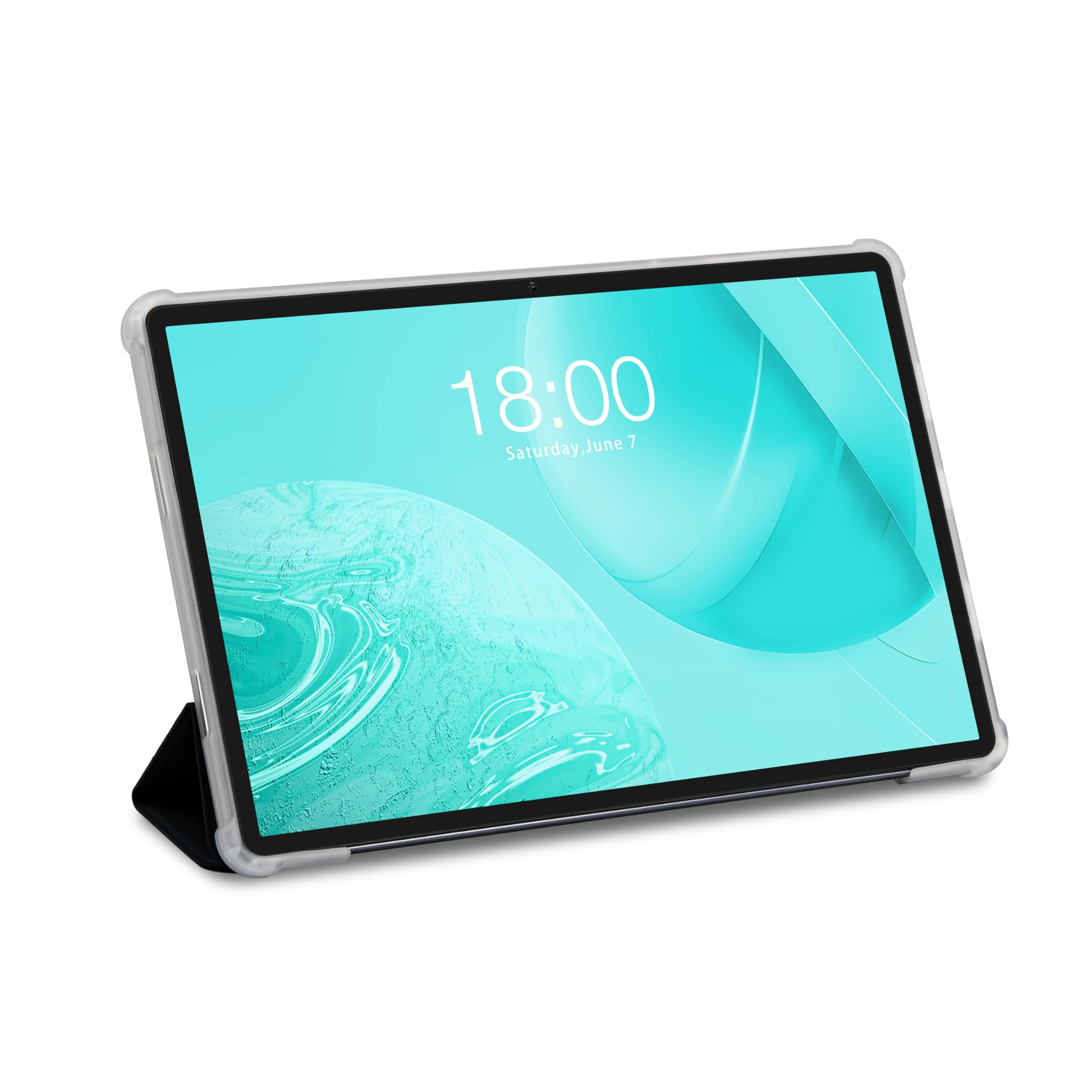 【タブレット 12インチ 】ODEA A12 Android 14 タブレット Amazon.co.jp: ODEA A12 Android タブレット、2000*1200解像度、12GB+