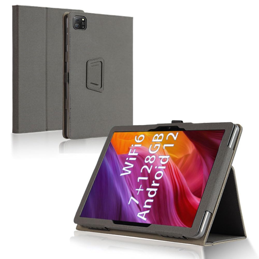 OSCAL Pad 70 10.1インチ タブレット OSCAL Pad 70 10.1インチ 4GB+64GB/128GB WiFi タブレット