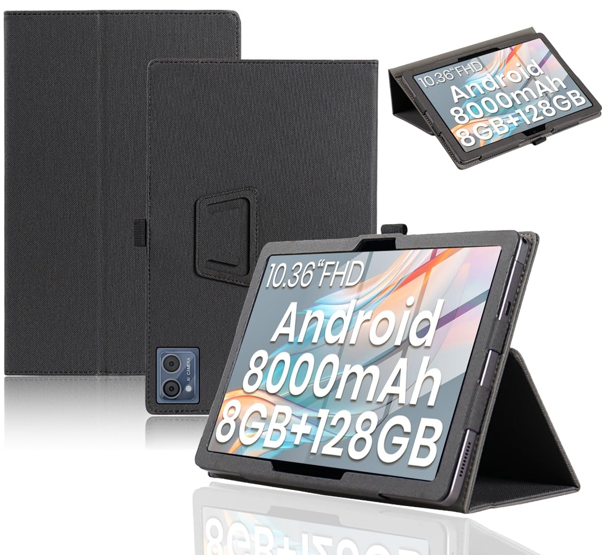 楽天市場】[2024年の改善] TPZ T10B ケース カバー【ZENGZOUZ】TPZ