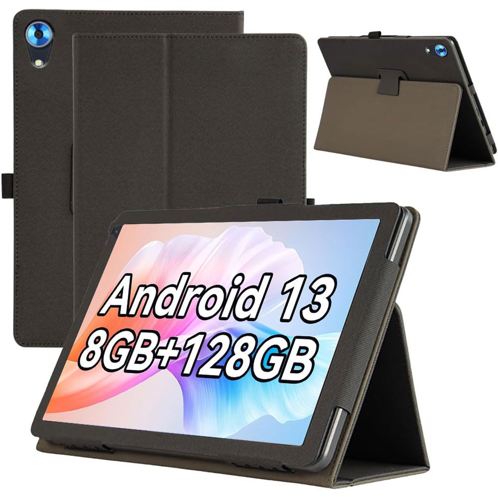 タブレットケース 10インチ okaysea Dewsod FancyDay Amazon.co.jp: ‎okaysea タブレット /‎Dewsod タブレット