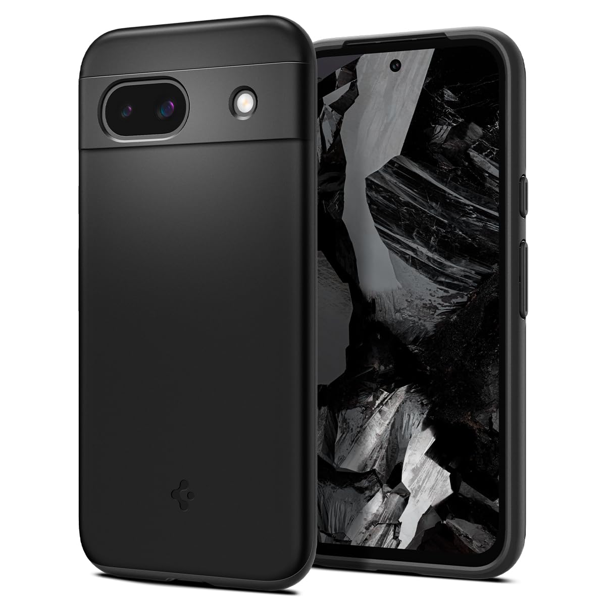 楽天市場】 Google Pixel 8a ケース 27g 薄型 耐衝撃 軽量