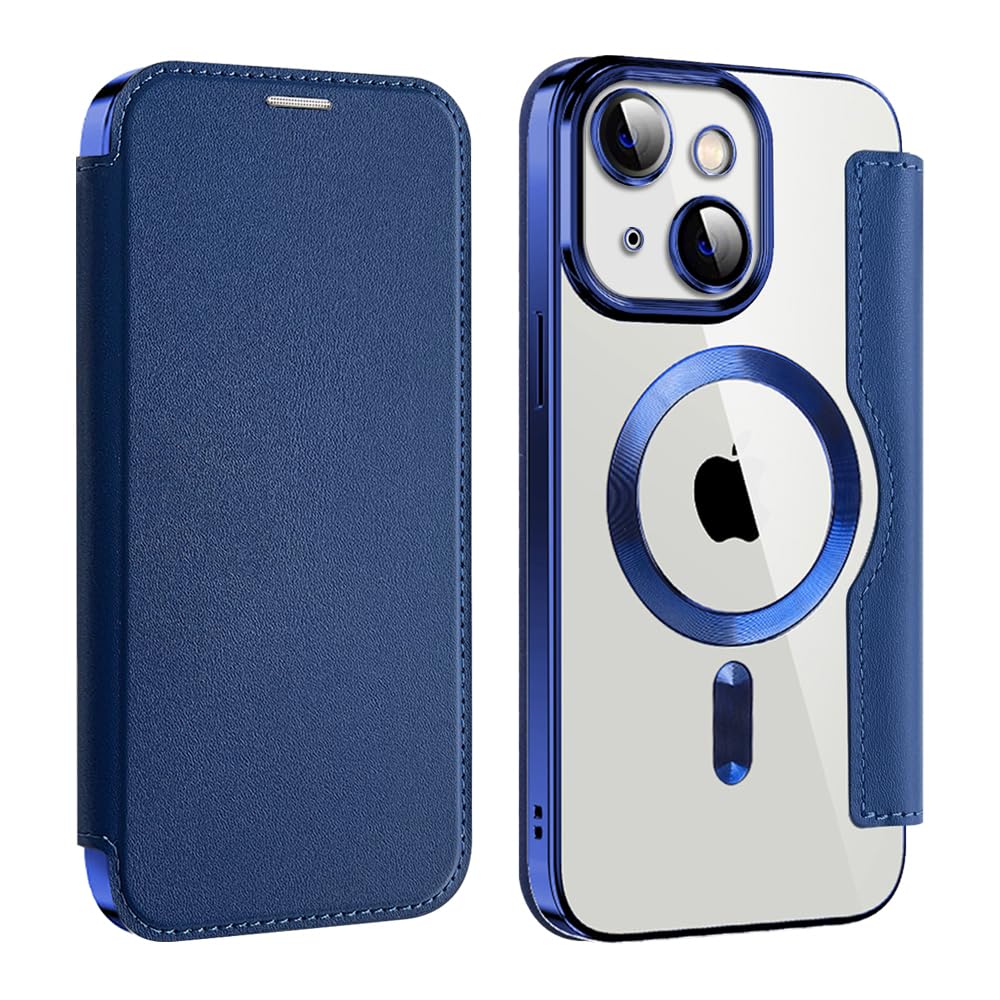 【未使用】匿名配送　メゾピアノ iPhone15ケース 未使用】匿名配送 メゾピアノ iPhone15ケース