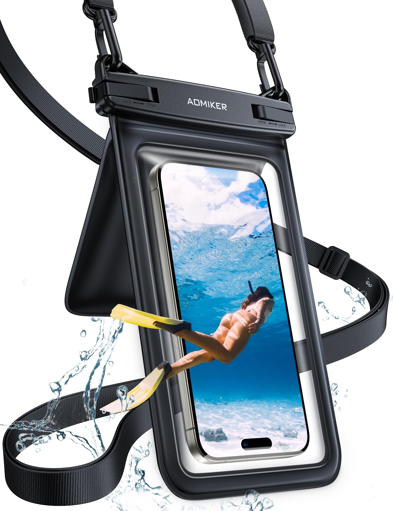 YOUKSHIMWON マルチ スマホケース roxyブーツ 専用 楽天市場】全品エントリーP5倍 ROXY/ロキシー レディース 防水