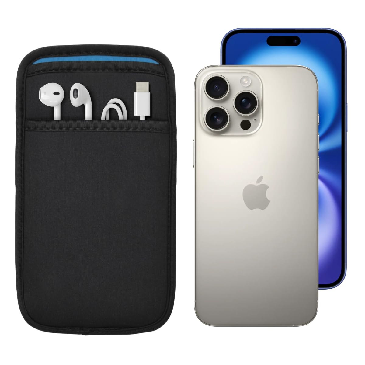 I PHONE SE iOS 17.4.1 ケース電源ケーブルつき第三世代 I PHONE SE