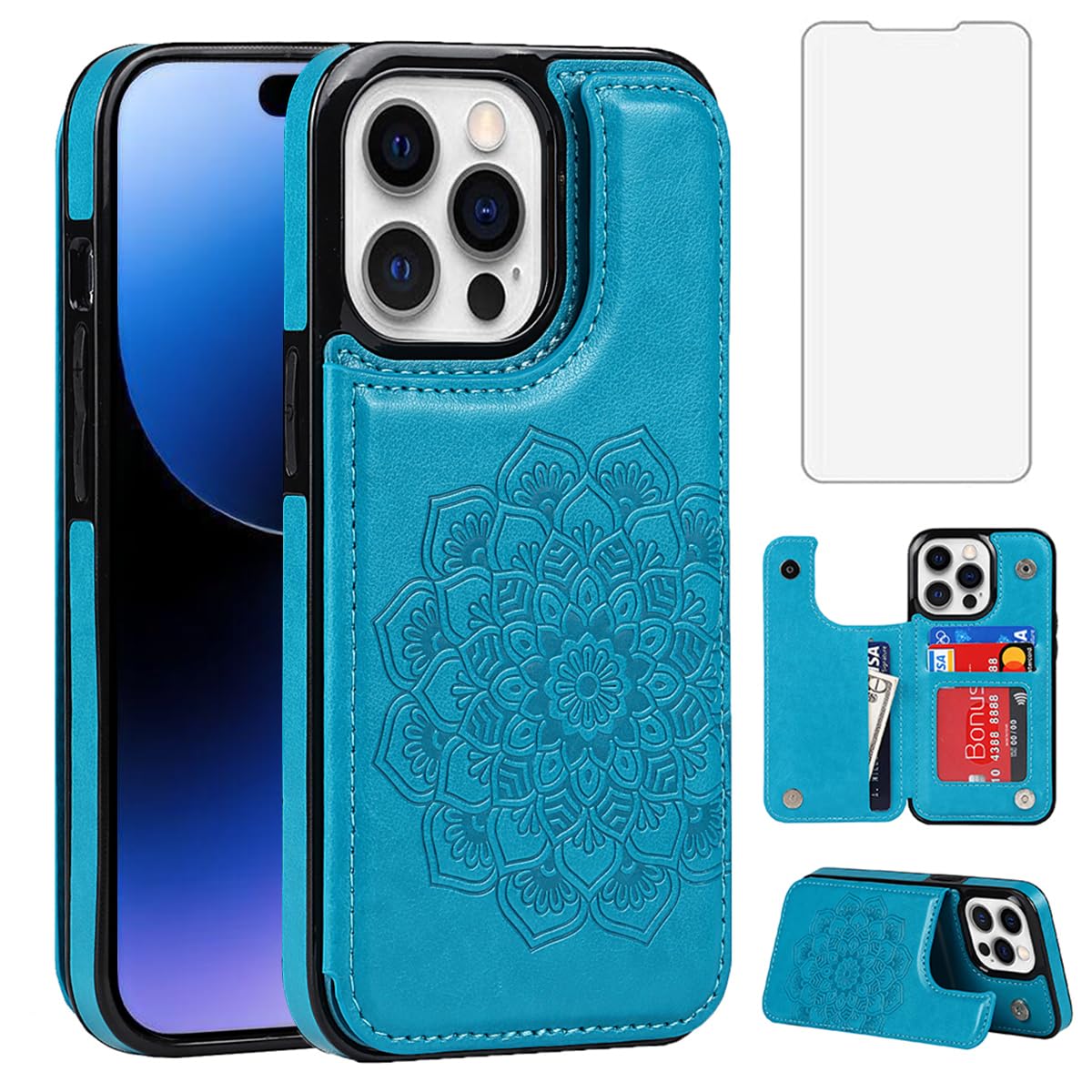 楽天市場】NKECXKJ iPhone16pro 用ケース, iPhone 16 Pro スマホケース