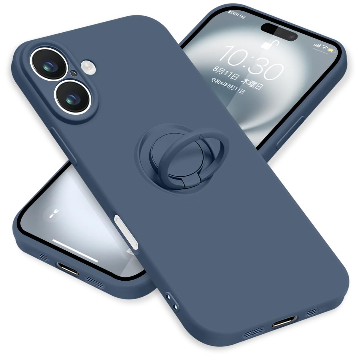 【ほぼ未使用値下げ✘】iPhone16e 128GB シリコンケース付き 楽天市場】【日曜日24時まで合計14%OFF】【訳あり】iPhone16 ケース