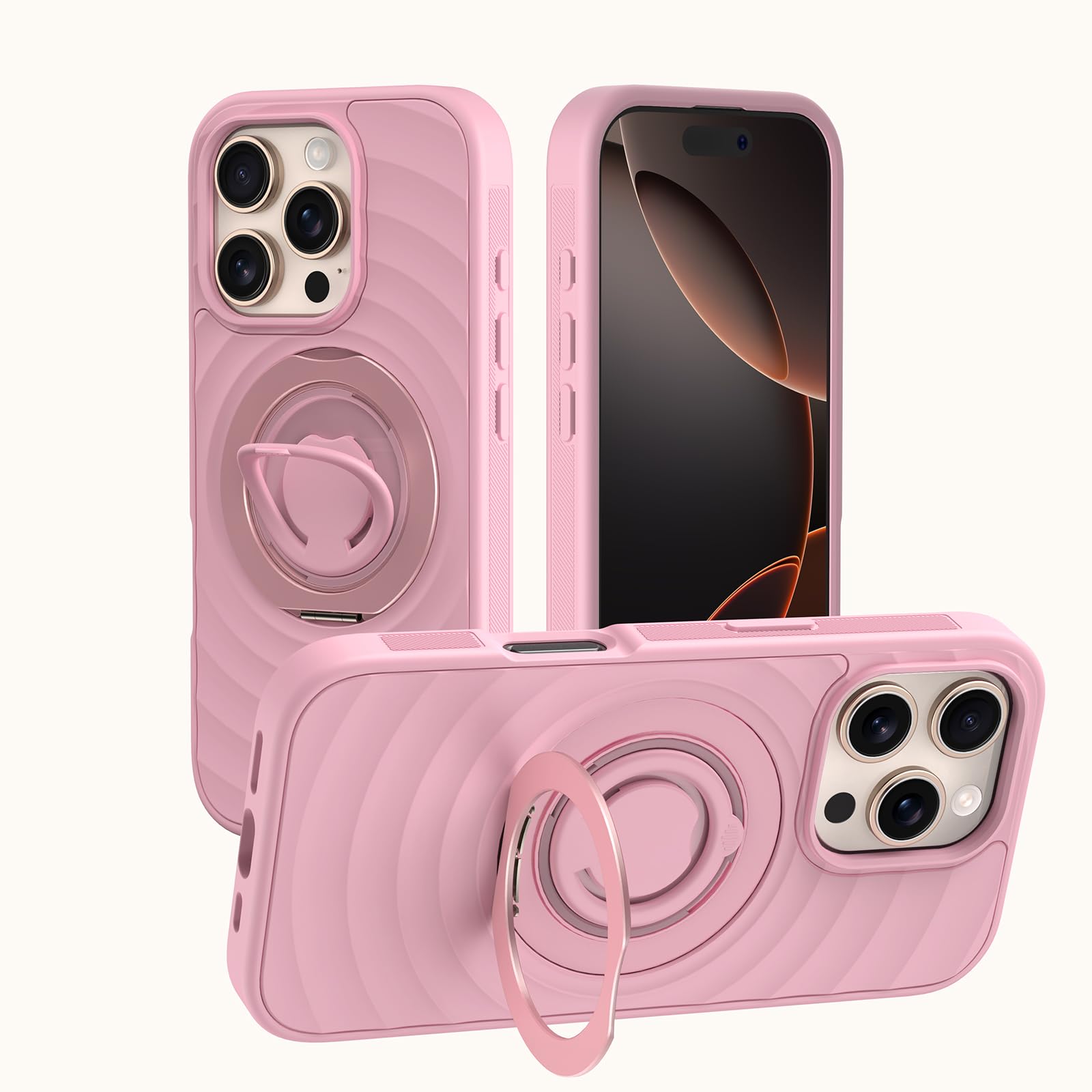 楽天市場】【2024最高傑作・極上のプレミアム感】 Bolvunes