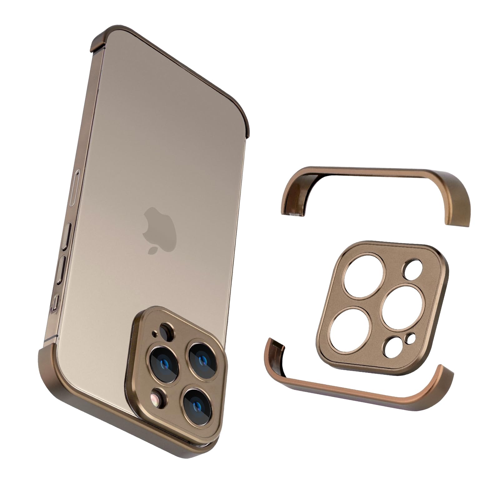 楽天市場】CityKoda iPhone 16 Pro Max ケース バンパー