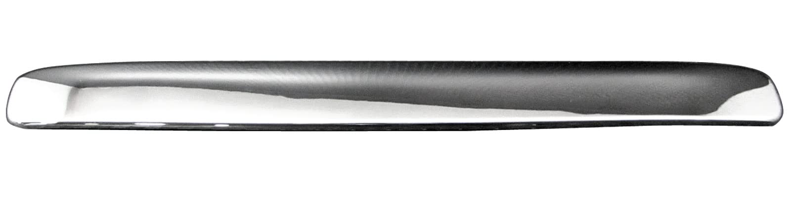 BRIGHTZ プロボックスハイブリッド NHP160V メッキトランクリッドモール 【 TRU−MOL−089 】 NHP160 P160 NHP プロボックス ハイブリッド ハイブリット|WES STORE