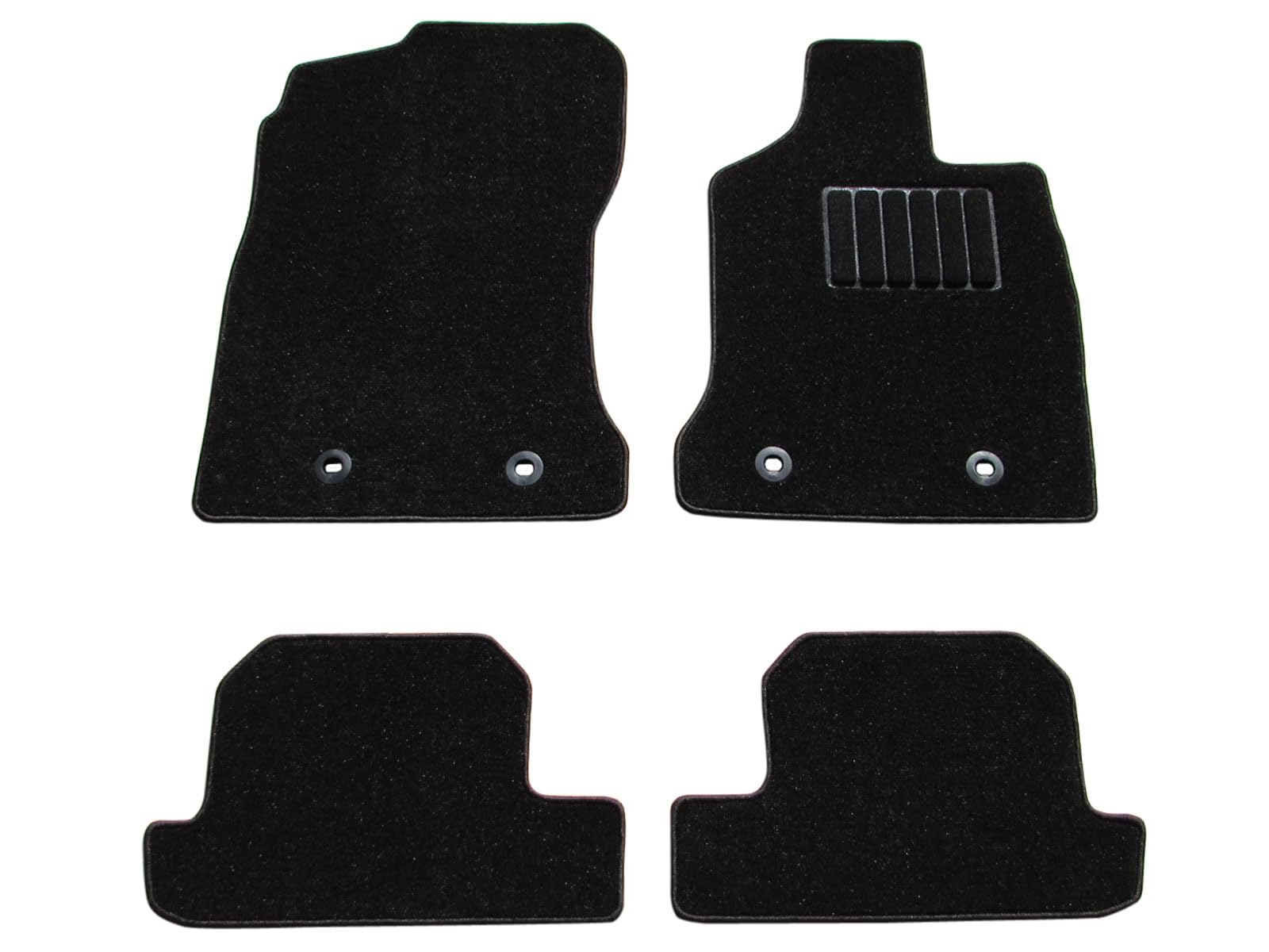 BRIGHTZ BRZ ZD8 立ち会い場引っ敷き 4パソコン 【 FLOOR－MAT－077 】 ZD 8