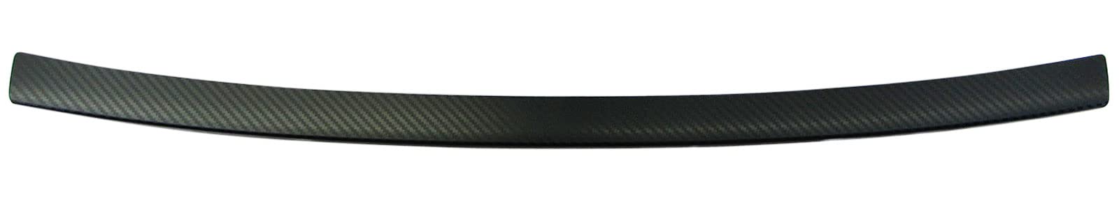 BRIGHTZ S660 JW5 ステンレスリアセンターダクトモール 炭素調 【 GRI－COV－M－101 】 W W5 5 S 660