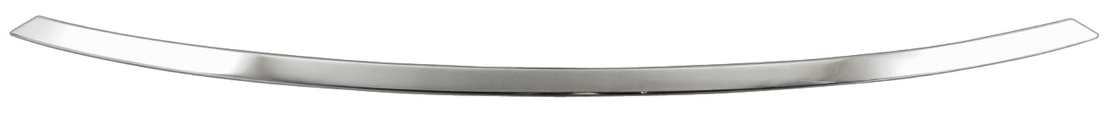 BRIGHTZ セレナ C28 超鏡面ステンレスメッキボンネットリップモール 【 BON−COV−070 】 C28 FNC28 NC28 FC28 GFC28 GC28 NC FC FNC C 28|WES STORE