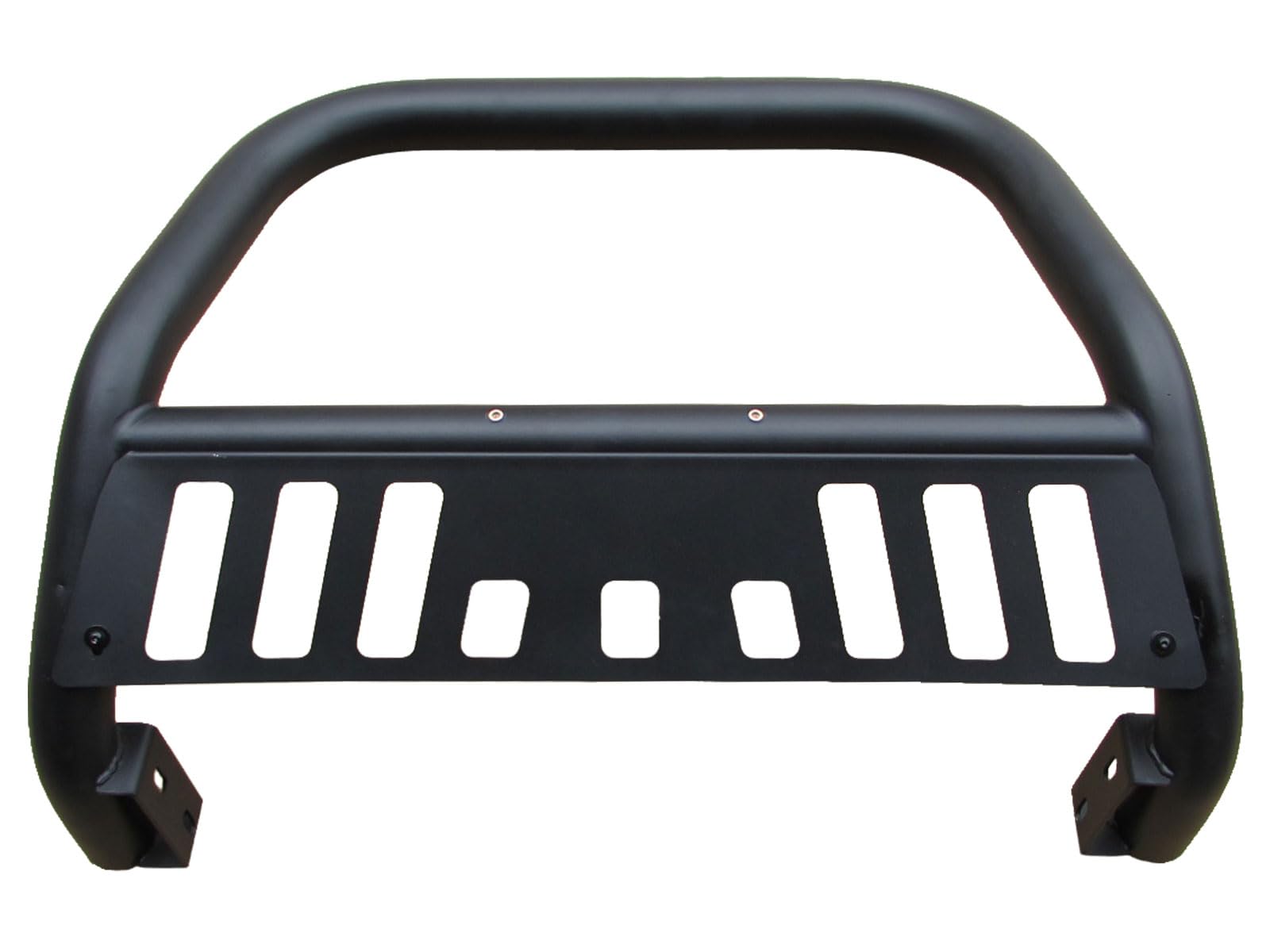 グリル 楽天市場】【 BRIGHTZ タント LA650S LA660S フロントグリルガード 黒