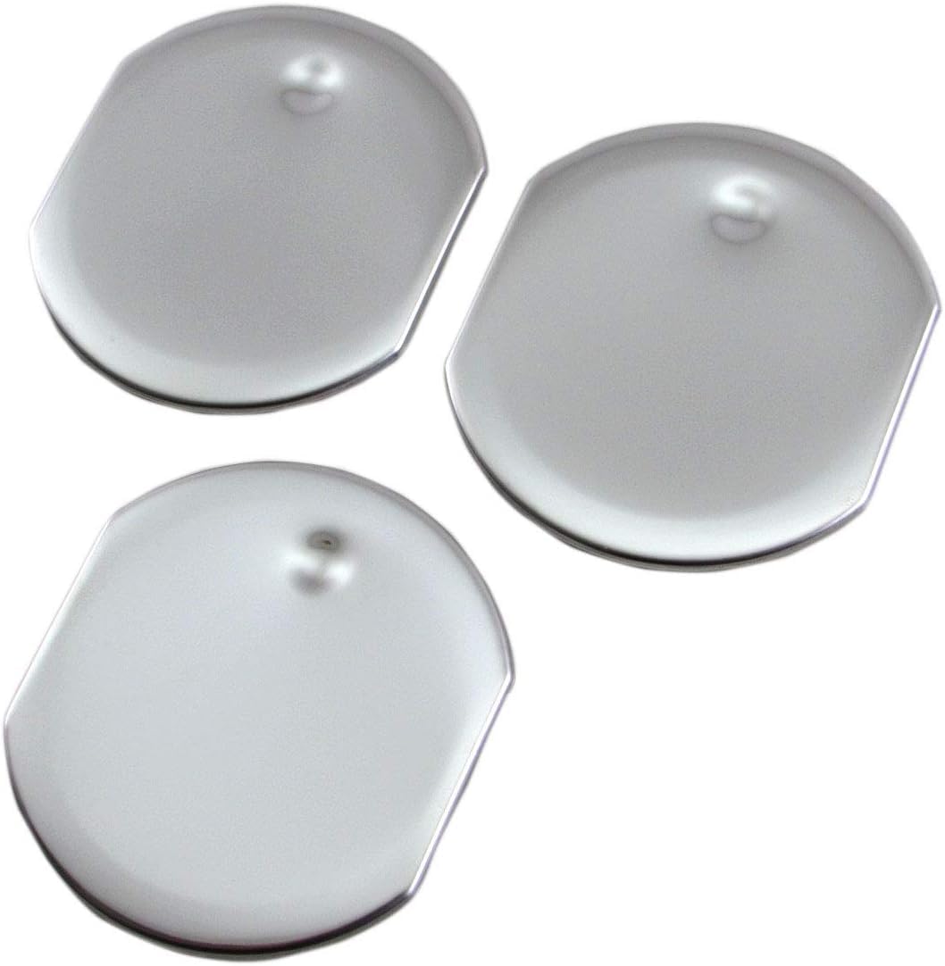 BRIGHTZ スペイド 140 141 145 超鏡面ステンレスメッキエアコンルーバーカバー 3PC 【 INT－ETC－161－3PC 】 NCP141 NCP145 NSP140 NSP141 NCP NSP P140 P141 P145