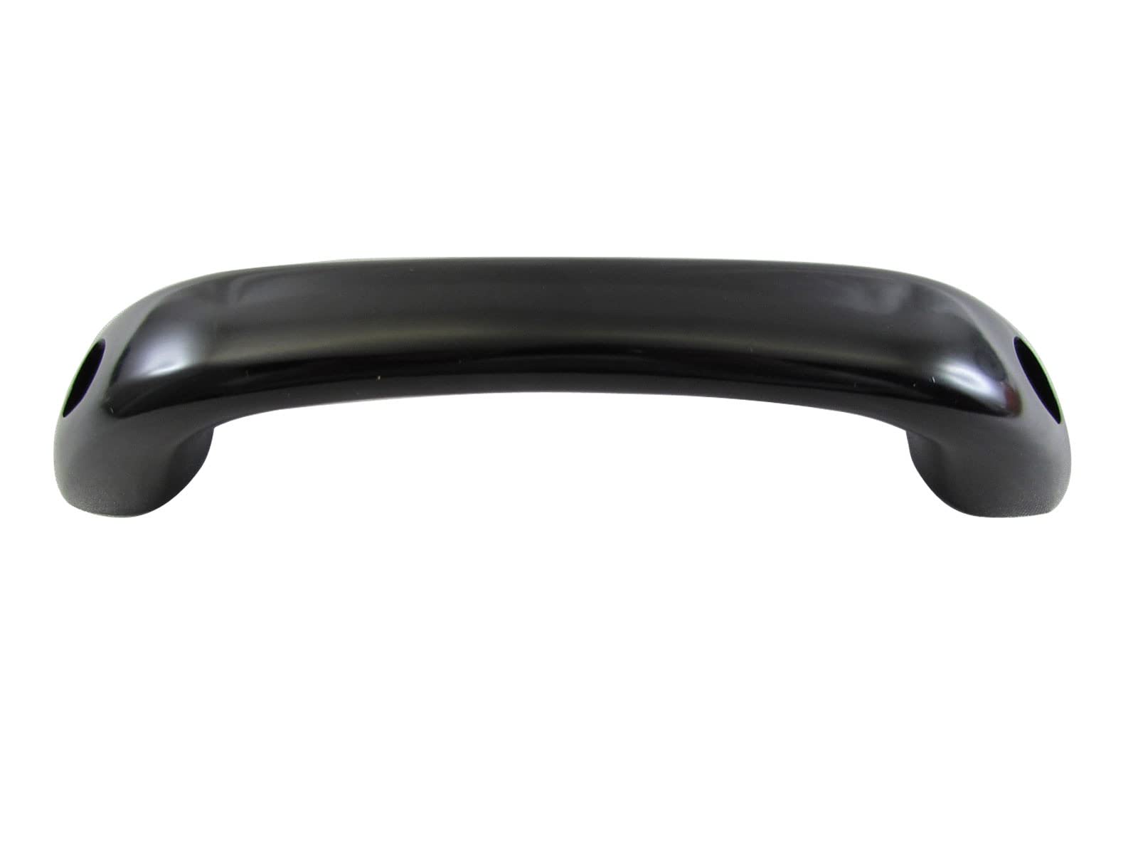 BRIGHTZ ジムニーシエラ JB74W アルミアシストグリップ 黒 1PC 【 INT－GRIP－042－1PC 】 JB JB74 B74 74 ジムニー シエラ
