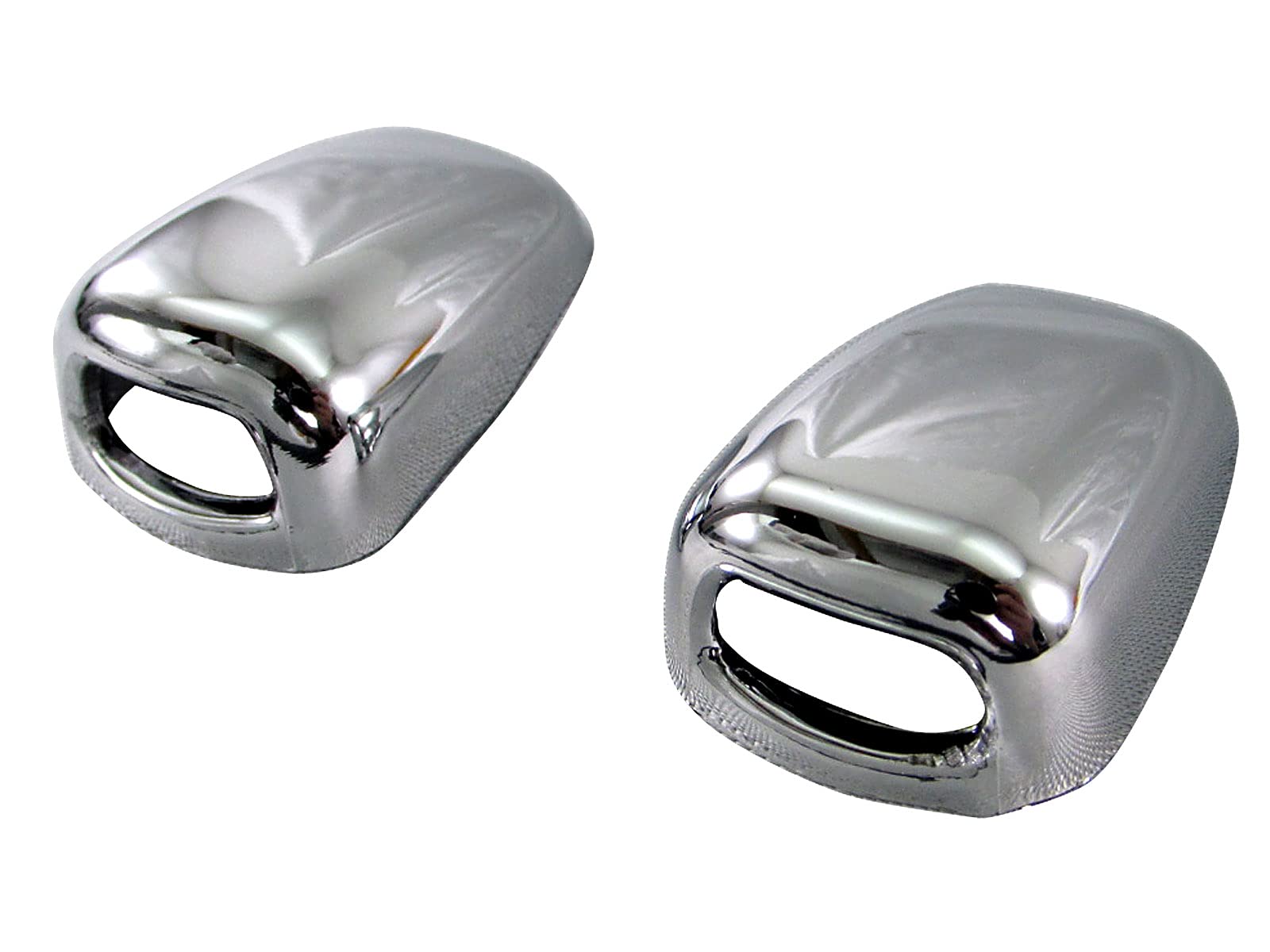 BRIGHTZ プロボックスバン 160 165 メッキウォッシャーノズルカバー 【 WASHER－023 】 NCP160V NCP165V NSP160V NCP NSP NCP160 NCP165 NSP160 P160 P165 プロボックス バン