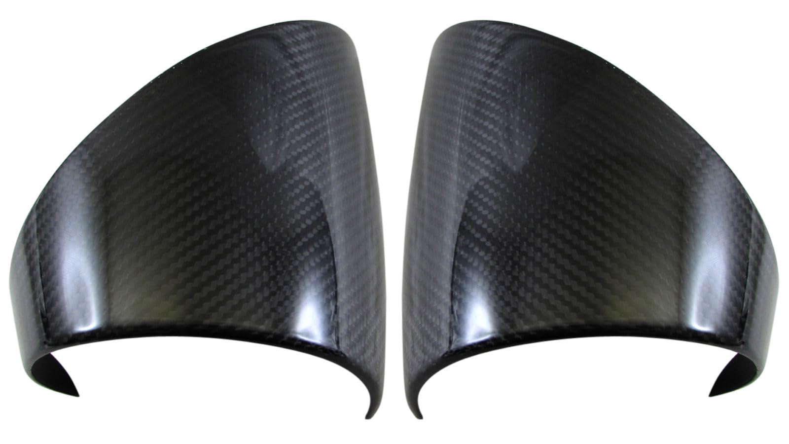 BRIGHTZ フェラーリ 488スパイダー リアルカーボンテールライトカバー 【 TAIL−094 】 488 スパイダー|WES STORE
