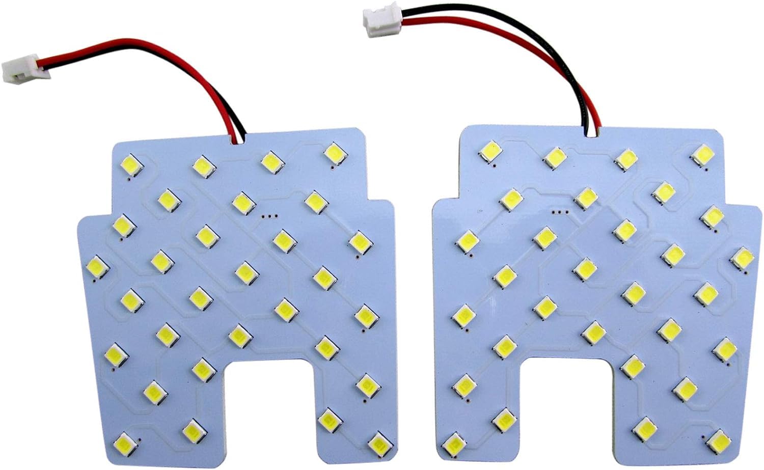 BRIGHTZ RVR GA3W GA4W LEDお部屋照明ランプ 2パソコン 【 ROOM－LAMP－070 】