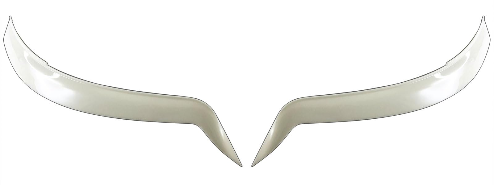 BRIGHTZ グランマックスカーゴ S403V S413V ヘッドライトアイラインペイントベース 【 HEAD－ETC－080 】 403V 413V 403 413