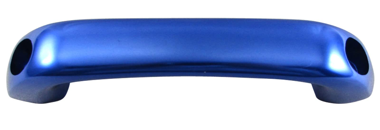 BRIGHTZ ピクシスバン S331M S321M アシストグリップ 青 1PC 【 INT－GRIP－030－1PC 】 S S321 S331 321 331 ピクシス バン