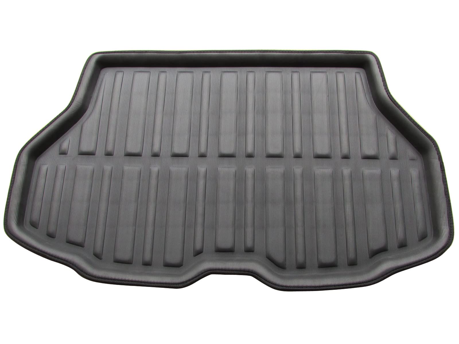 BRIGHTZ ランディ 90 95 ラゲッジマット 【 LUG－MAT－076 】 ZWR90C ZWR95C MZRA90C MZRA95C ZWR MZRA 90C 95C C ランデイ ランディー ランデイー ランデー