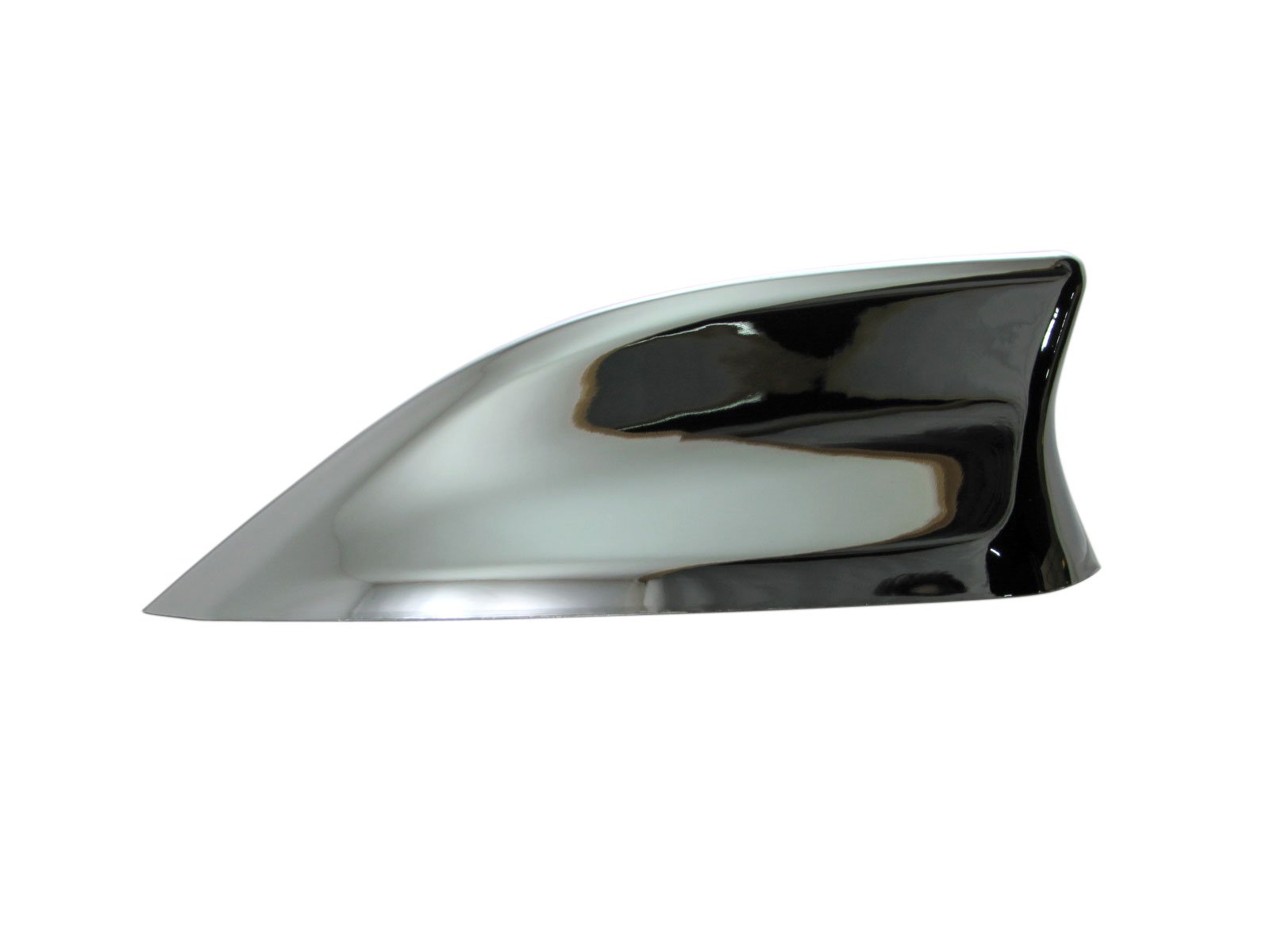 BRIGHTZ MAZDA6セダン GJ メッキアンテナカバー 【 ANTENNA−041 】 GJ2AP GJ2FP GJ5FP GJEFP GJ2 GJ5 GJE 2AP 2FP 5FP EFP AP FP MAZDA6 セダン MAZDA 6 マツダ6セダン マツダ6 マツダ|WES STORE