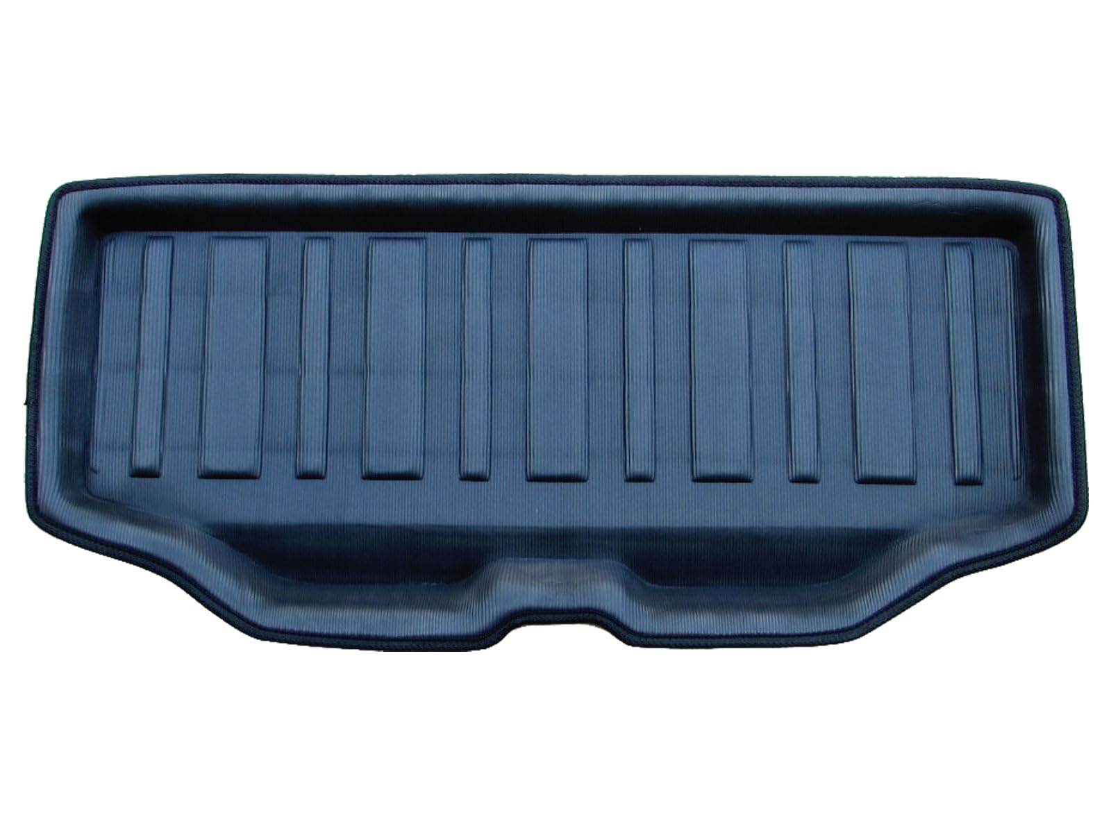 BRIGHTZ シフォン LA650F LA660F 後期 ラゲッジマット 【 LUG-MAT-080 】 LA650 LA660 A650 A660 650 660