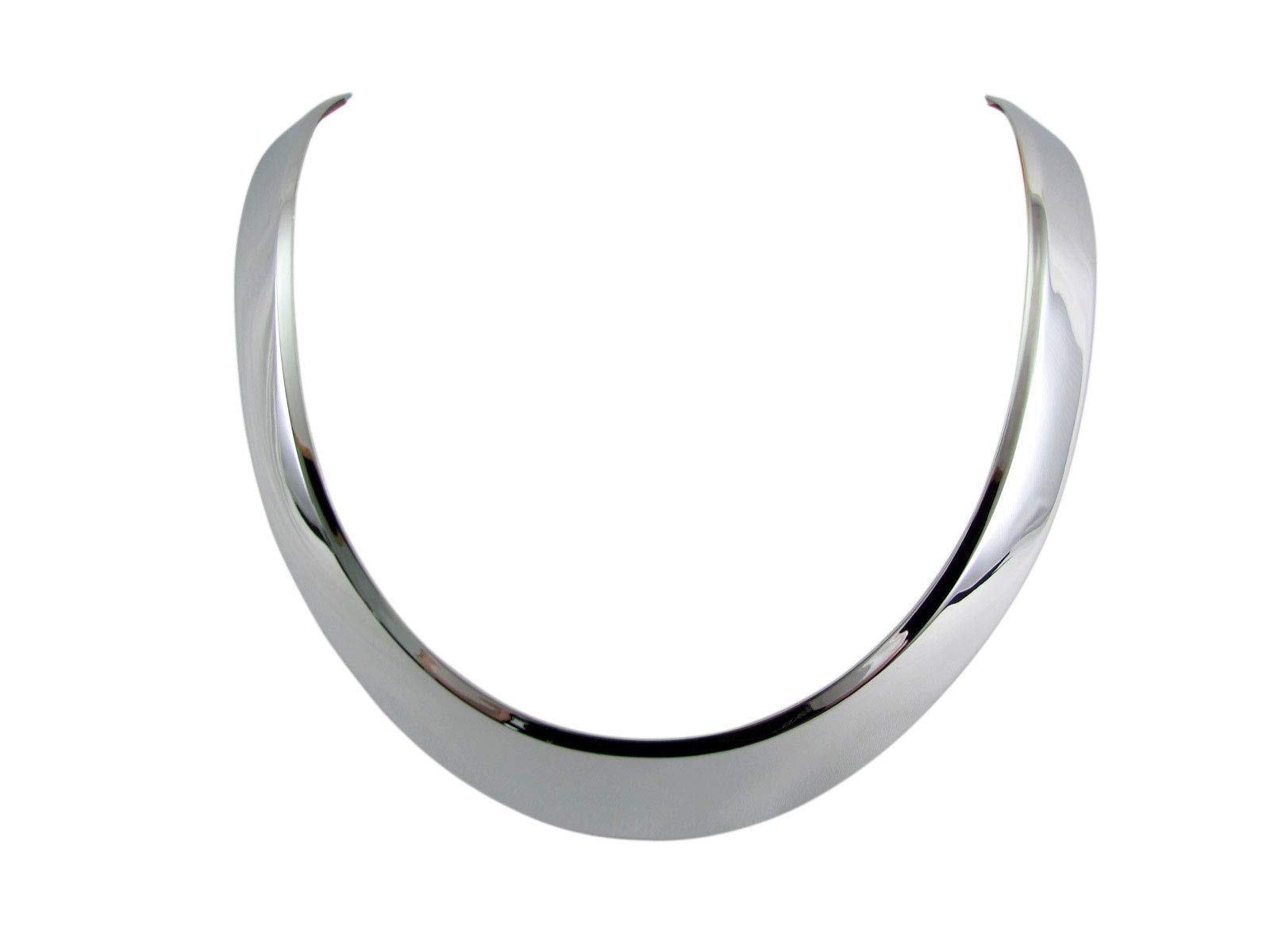 BRIGHTZ フレアワゴンカスタムスタイル MM32S MM42S メッキステアリングカバー 【 INT－ETC－179 】 MM32 MM42 MM M32 M42 32 42 フレアワゴン カスタムスタイル フレア ワゴン カスタム スタイル