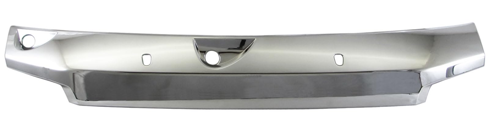 BRIGHTZ ピクシストラック S500U S510U 後期 メッキボンネットパネル 【 BON－COV－068 】 S500 S510 500 510 ピクシス 貨物自動車 ピクシス 貨物自動車 スマートフォン・携帯電話アクセサリー-スマートフォン・タブレット-ケース・カバー