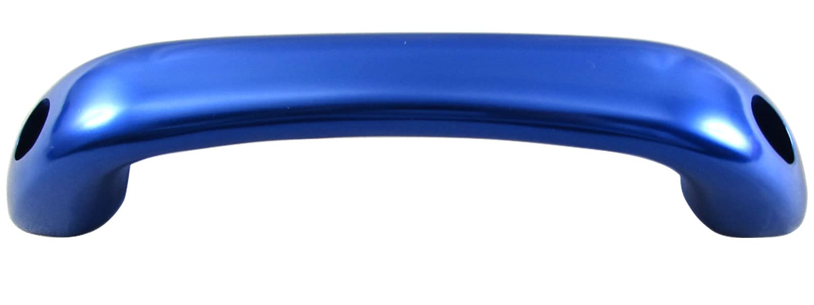 BRIGHTZ スーパーキャリイ DA16T アシストグリップ 青 1PC 【 INT－GRIP－026－1PC 】 DA16 DA A16 16 キャリイ トラック キャリィトラック