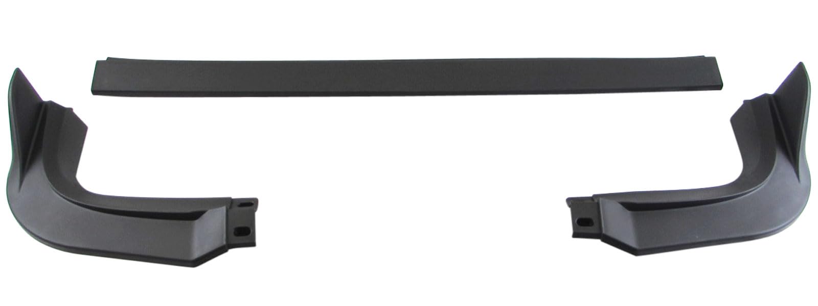 BRIGHTZ スクラムトラック DG16T フロントアンダースポイラー 【 AER－SPO－025 】 DG16 DG G16 16 スクラム トラック