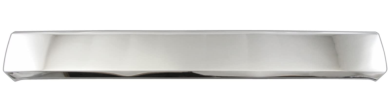 BRIGHTZ タントファンクロス 天使の都市650S 天使の都市660S 超鏡面ステンレスメッキリアバンパーパネル 【 REA－ETC－BIG－036 】 天使の都市650 天使の都市660 A650 A660 650 660 タント ファンク天使の都市