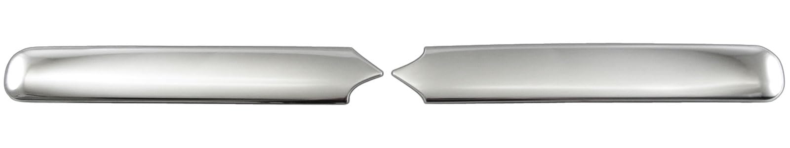 BRIGHTZ 手押し車R含み笑い MX81S MX91S ステンレスフロントグリルカバー 【 GRI－COV－S－015 】 MX 81S MX 91S 81 91 スマートフォン・携帯電話アクセサリー-スマートフォン・タブレット