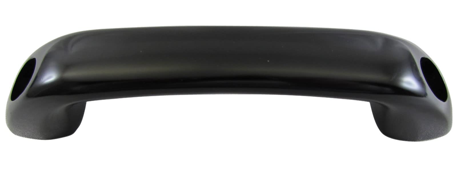 BRIGHTZ ハイゼットカーゴ S321V S331V アシストグリップ 黒 1PC 【 INT－GRIP－029－1PC 】 S321 S331 321 331 ハイゼット カーゴ