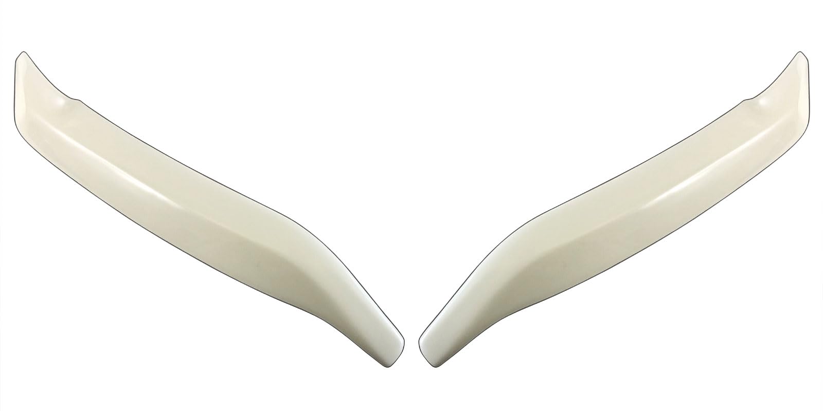 BRIGHTZ ファミリアバン NCP160M NCP165M ヘッドライトアイライン ペイントベース 【 HEAD&minus;ETC&minus;084 】 NCP160M NCP165M NCP160 NCP165 P160 P165 NCP ファミリア バン｜WES STORE