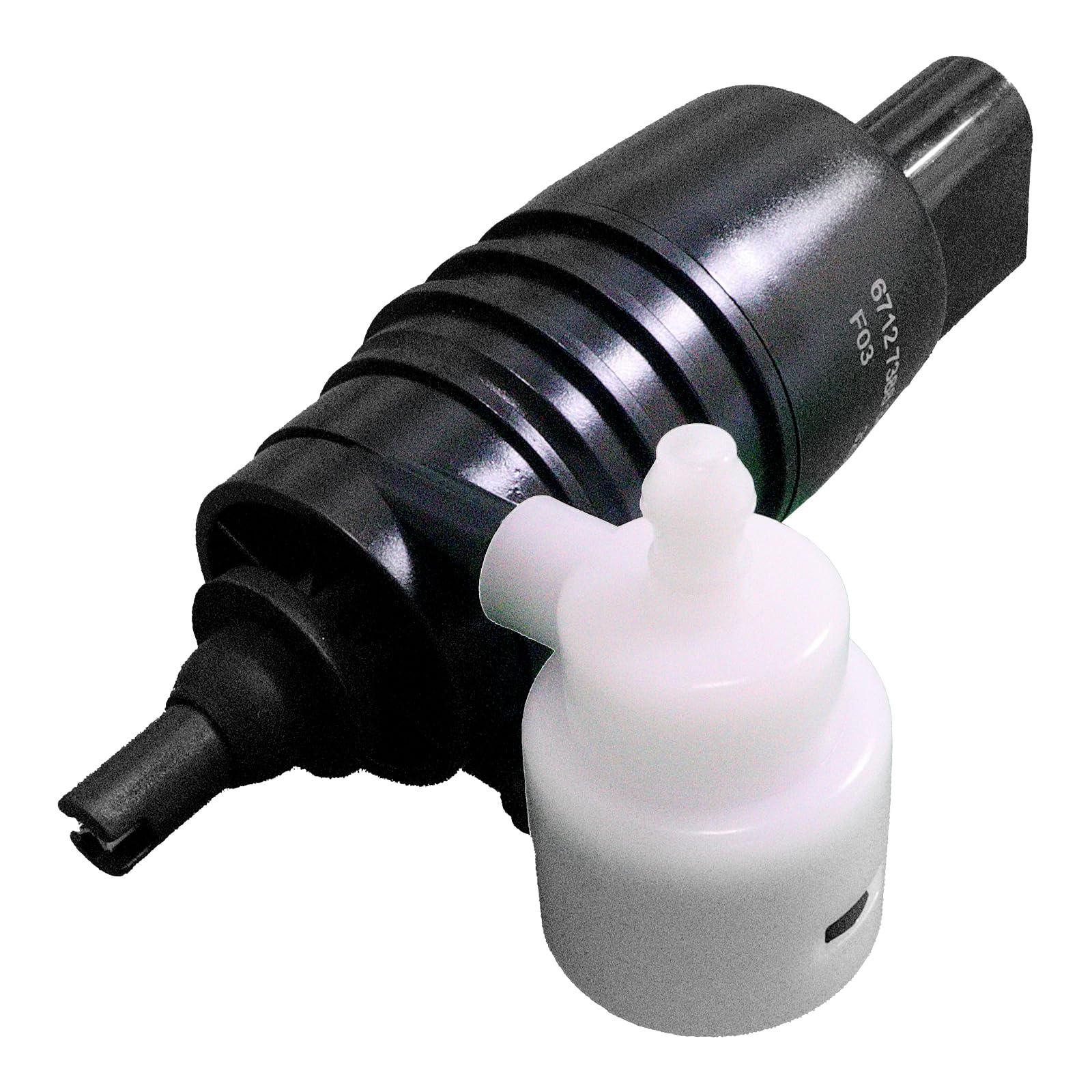 楽天市場】【楽天ランキング1位入賞】互換品 ミニ クーパー BMW