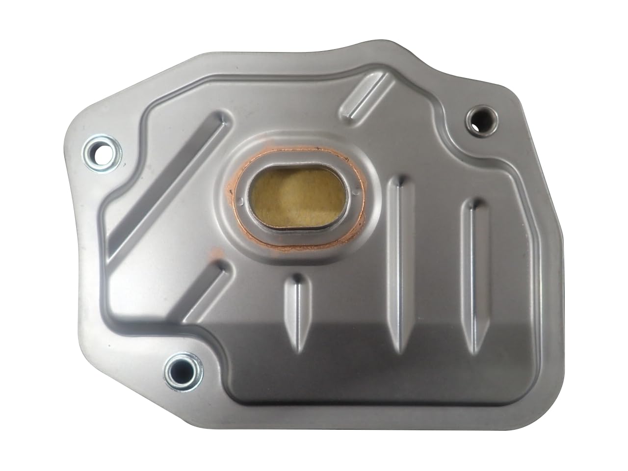 AIS-K410｜WES STORE