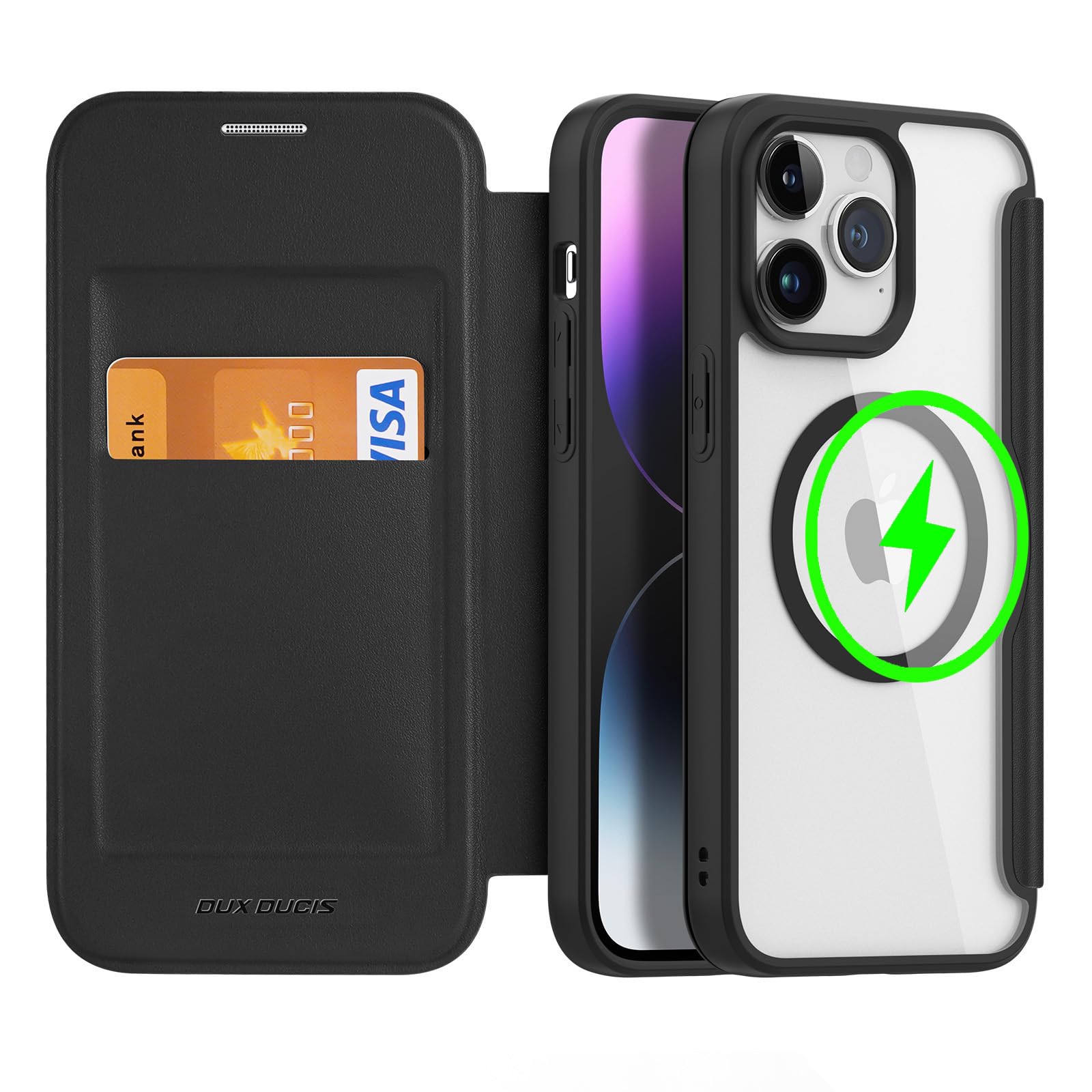 玲*野様 【美品】iPhone 15本体 128GB ケースMagSafe吸盤型 Amazon.co.jp: NIMASO ケース MagSafe対応 iPhone 15 用 クリア