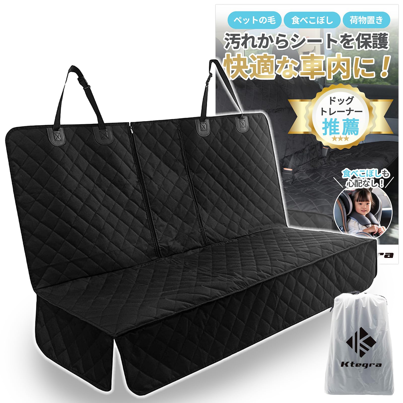 GDショップ 86BRZ キャンディブルー室内カバー4点セット Blue AC Vent/Opening Trim Decoration Cover Ring For Scion FR