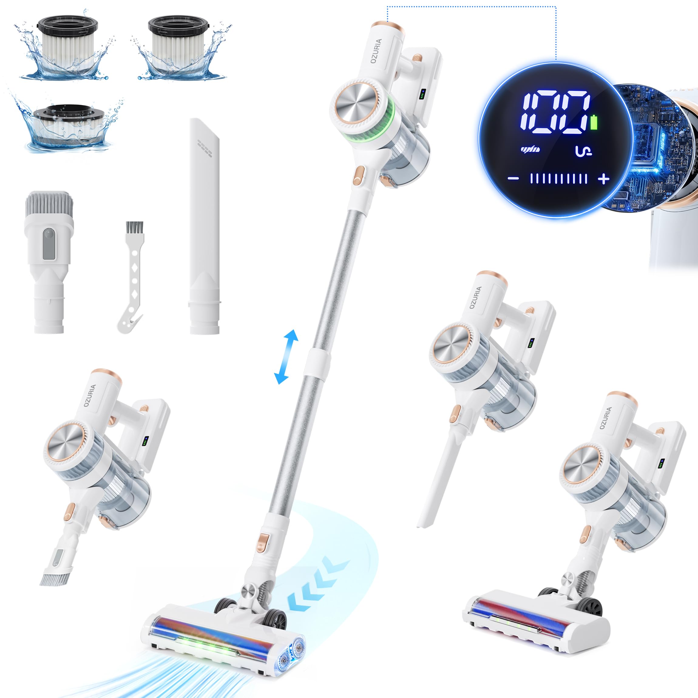 掃除機 コードレス 50000Pa【業界初 ムードライト登場】 OZURIA p 2024110221454767.jpg