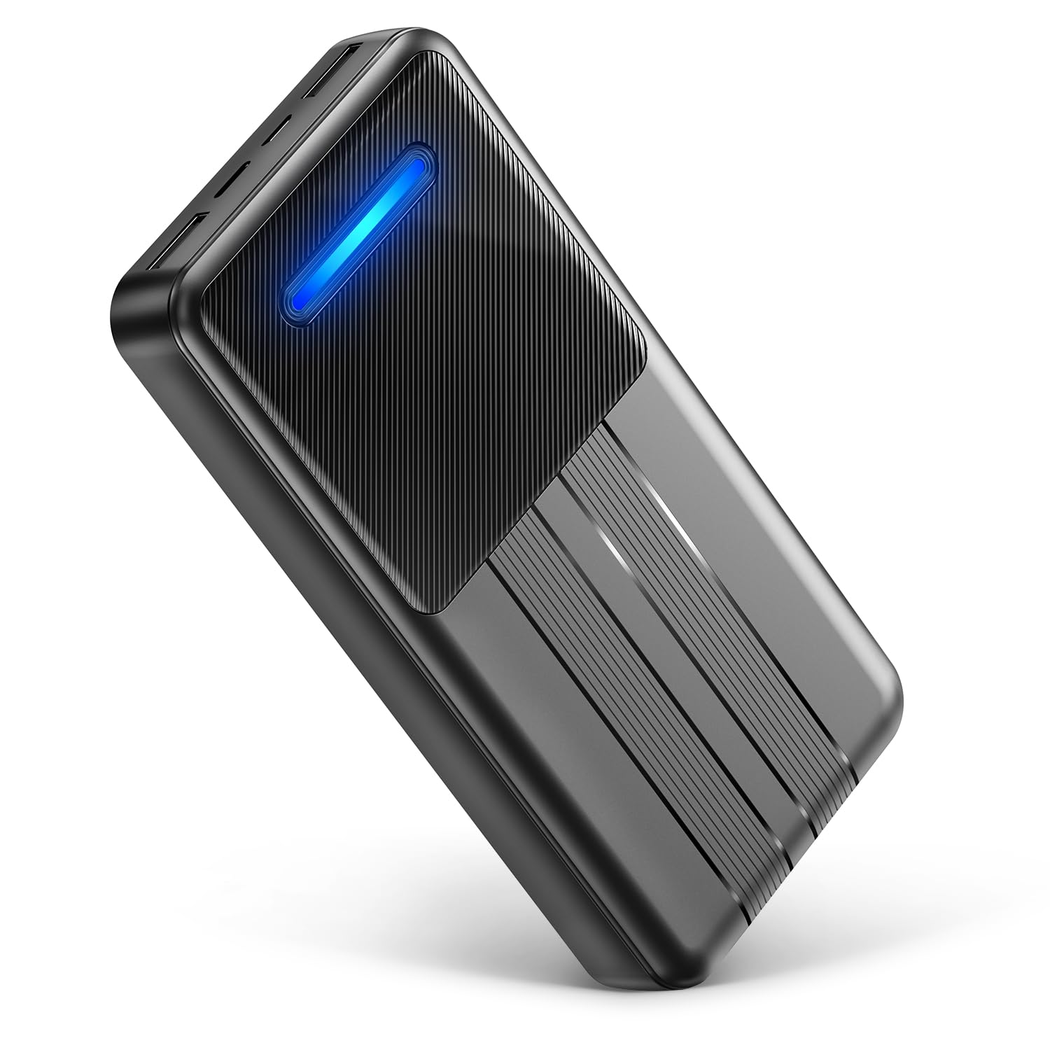 リバティーウォーク モバイルバッテリー　数量限定 リバティーウォーク モバイルバッテリー 数量限定 - メルカリ